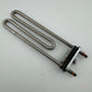 Samsung Wash Heating Element 2000W DC47-00033B