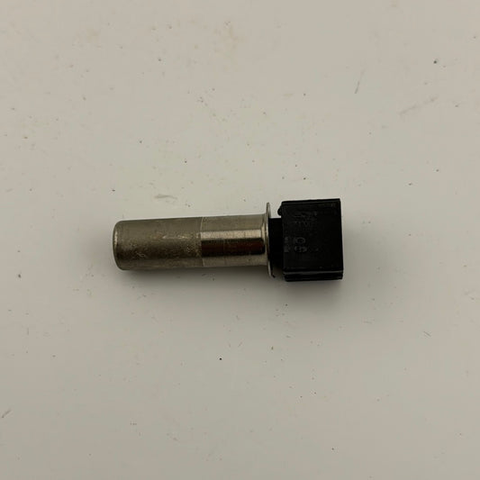 Washer Dryer Sensor NTC Probe 00425059