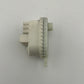 Genuine Washing Machine Pressure Switch 00425241