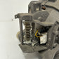 Bosch Neff Siemens Washing Machine Motor 00144003