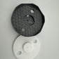 Cookology Dishwasher Anti Flood Float Switch and Housing 12176000003496