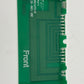 Bosch Neff Siemens Control Module PCB 00754238