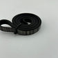 Washing Machine Poly-Vee Drive Belt - 1270J5 00494415