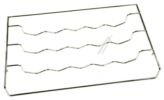 Samsung Rack Wine DA7500313C