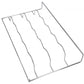 Samsung Rack Wine DA7500313C