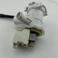 Washing Machine Drain Pump 00143922