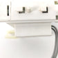 Samsung Transformer Coil Harmonic 8.5MH 15% Ei 48mm S-30NA DC26-00009P
