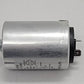Samsung EMI Interference Filter DC29-00015G