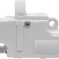 Samsung Door Lock : SCD Co.Ltd. Model SSYAD68ZA01 DC 12V - DC34-00025D