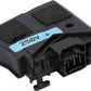 Samsung Door Lock : EMZ EG-380820 TYP 881.1.1.1 DC34-00026A