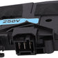 Samsung Door Lock : EMZ EG-380820 TYP 881.1.1.1 DC34-00026A