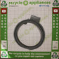 Samsung Washing Machine Door Seal DC64-01827A