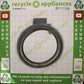 Samsung Washing Machine Door Seal DC64-01827A