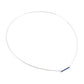 Samsung Cabinet Gasket Clamp