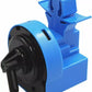Samsung Water Level Pressure Switch / Sensor