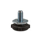 Samsung Adjustable Leg DC97-00920U