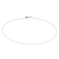 Samsung Door Gasket Clamp
