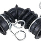 Samsung Washing Machine Soap Drawer Connector Breather Air Hose DC97-14873C