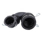 Samsung Washing Machine Dispenser To Tub Drum Hose DC67-00422A