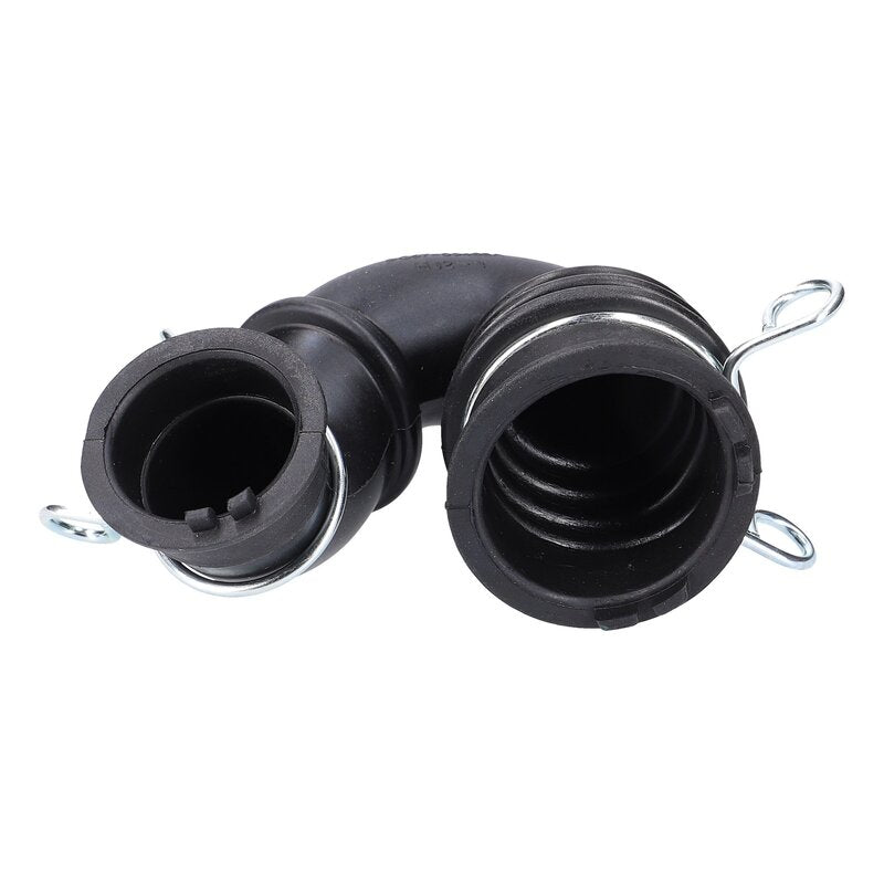 Samsung Washing Machine Dispenser To Tub Drum Hose DC67-00422A