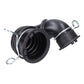 Samsung Washing Machine Dispenser To Tub Drum Hose DC67-00422A