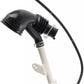 Samsung Pressure Hose Assembly