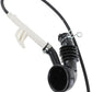 Samsung Pressure Hose Assembly