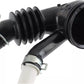 Samsung Pressure Hose Assembly