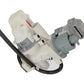 Samsung Washing Machine Drain Pump Assembly : ASKOLL S3032 COD. DC31-00181A