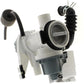 Samsung Washing Machine Drain Pump Assembly : ASKOLL S3032 COD. DC31-00181A