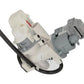 Samsung Washing Machine Drain Pump Assembly : ASKOLL S3032 COD. DC31-00181A