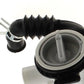 Samsung Washing Machine Drain Pump Assembly : ASKOLL S3032 COD. DC31-00181A