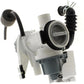 Samsung Washing Machine Drain Pump Assembly : ASKOLL S3032 COD. DC31-00181A
