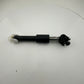WHIRLPOOL Washing Machine Damper Spring Suspension Leg C00375034 481010754041