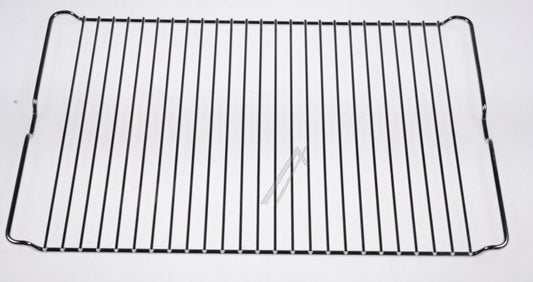 Samsung Oven Wire Rack - Small : 427x295mm DG5900004A