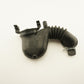 Miele Washing Machine Soap Draw to Drum Fill Hose 474254