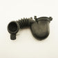 Miele Washing Machine Soap Draw to Drum Fill Hose 474254