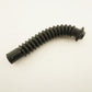 Miele Washing Machine Top Tank Hose 5939800