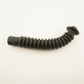 Miele Washing Machine Top Tank Hose 5939800