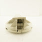 Miele Washing Machine Antiflood Float Device 7241920