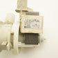 Miele Washing Machine Drain Pump 6239562 07552070