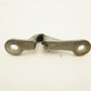 Miele Washing Machine Drum Spring Carrier Support 7496030