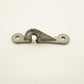 Miele Washing Machine Drum Spring Carrier Support 7496030
