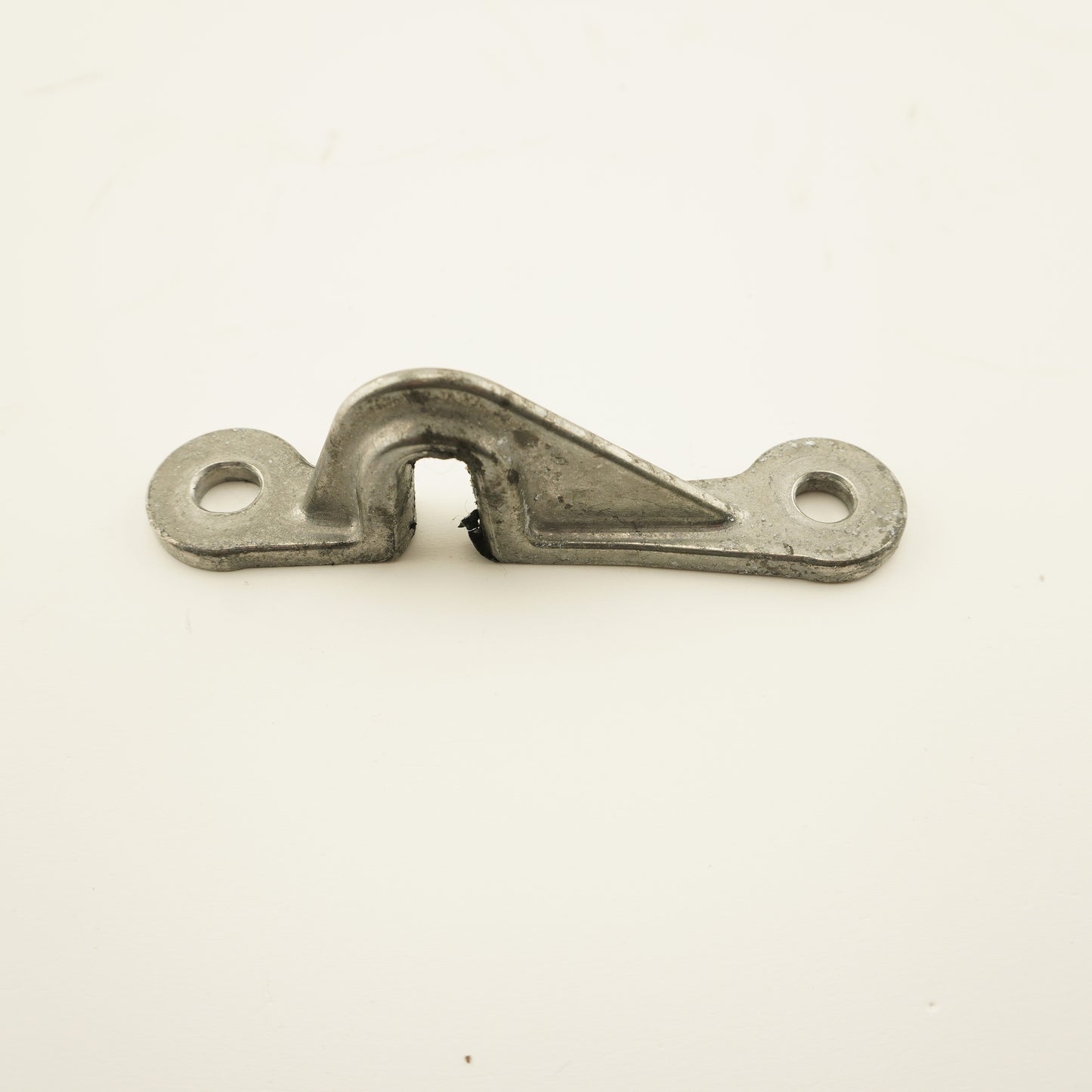 Miele Washing Machine Drum Spring Carrier Support 7496030