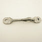 Miele Washing machine 7496010 Drum holder spring bracket