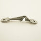 Miele Washing Machine 7496010 Drum Holder Spring Bracket