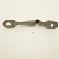 Miele Washing Machine 7496010 Drum Holder Spring Bracket