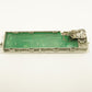 Miele Washing Machine Display Circuit Board, PCB EW171-SC 07476724