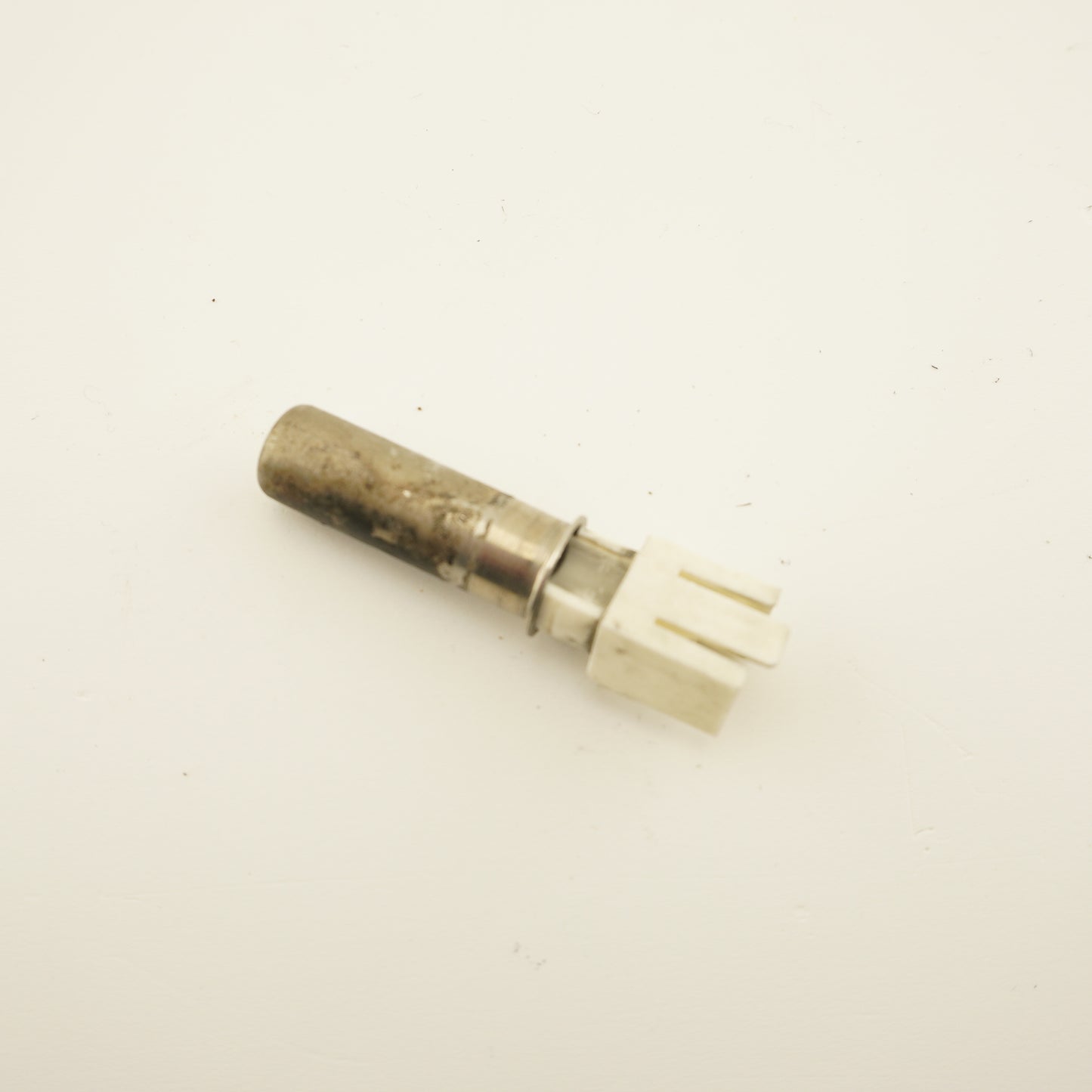 Miele Washing machine NTC sensor 06133511 07017321