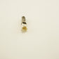 Miele Washing machine NTC sensor 06133511 07017321